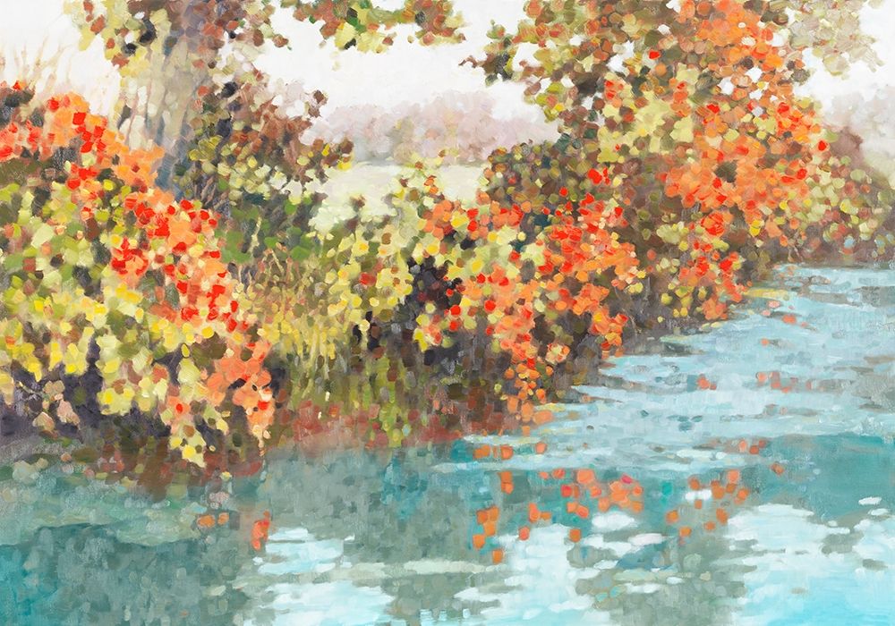 Similar wall art painting: 260248