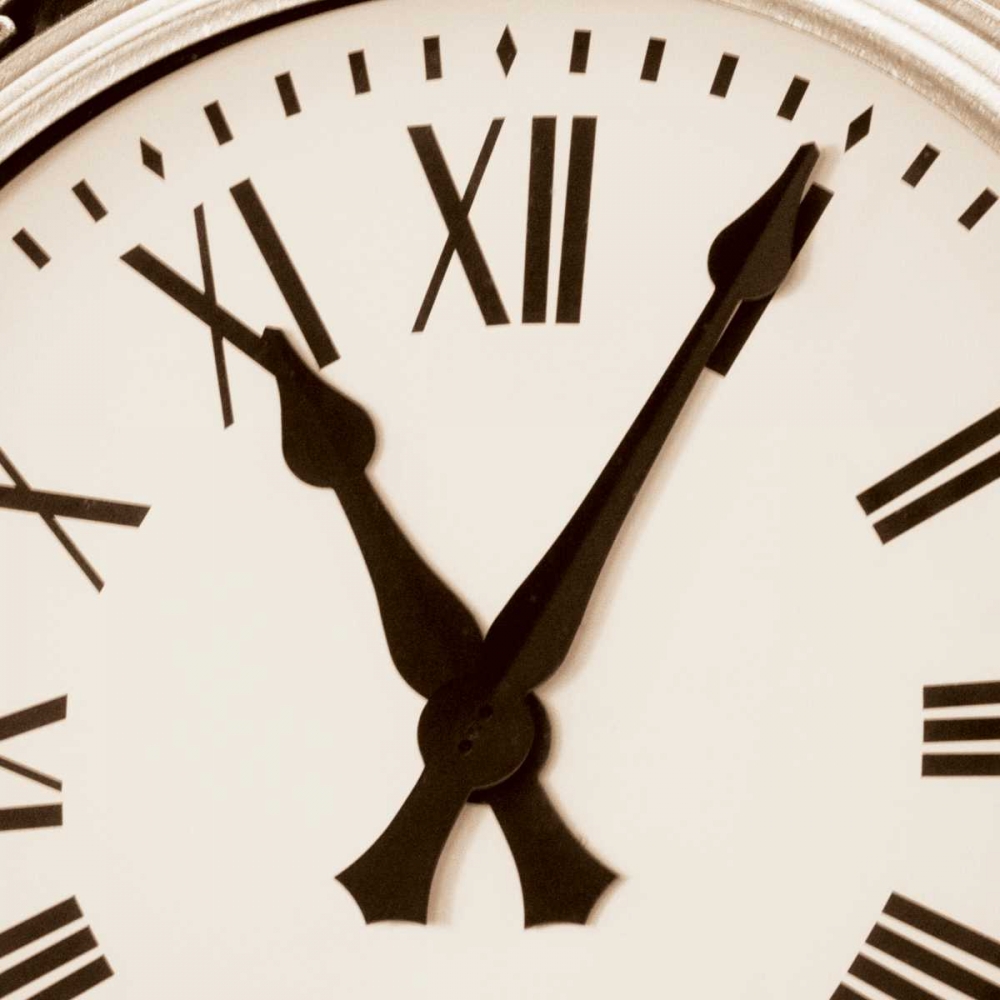 Similar wall art painting: 137782