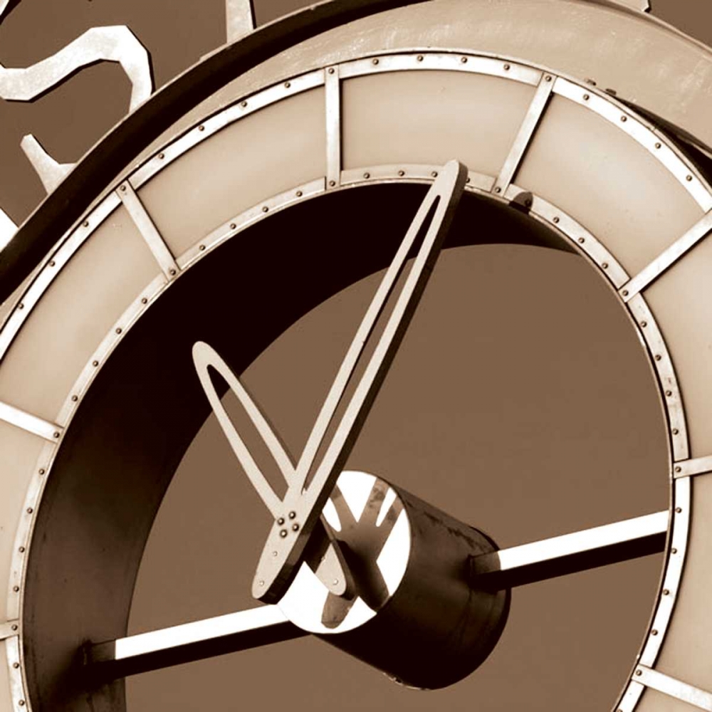 Similar wall art painting: 137783