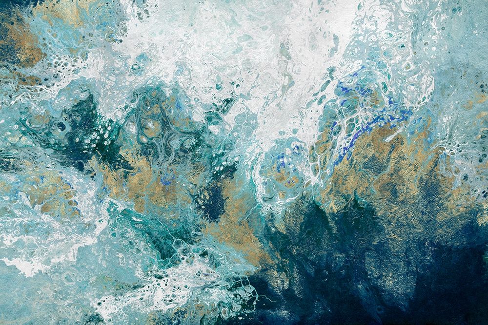 Similar wall art painting: 355746