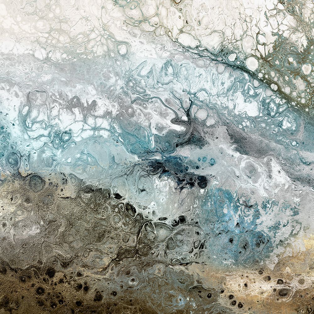 Similar wall art painting: 459652