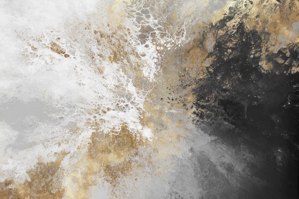 Similar wall art painting: 689765