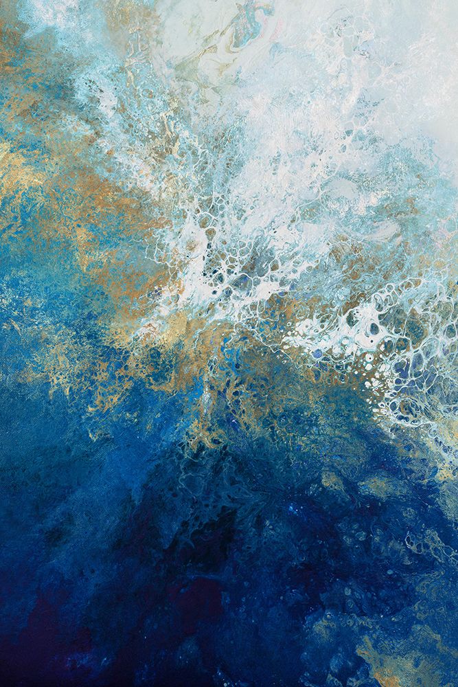 Similar wall art painting: 459653