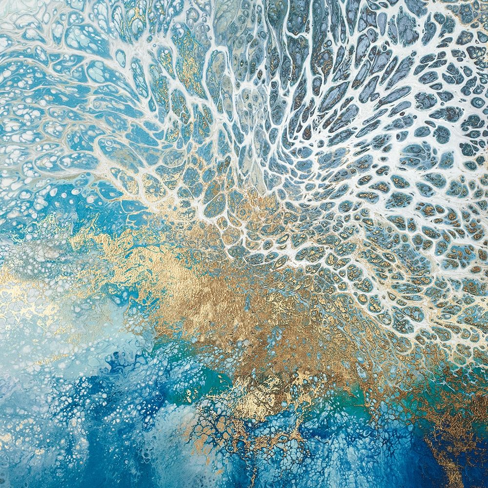 Similar wall art painting: 356872