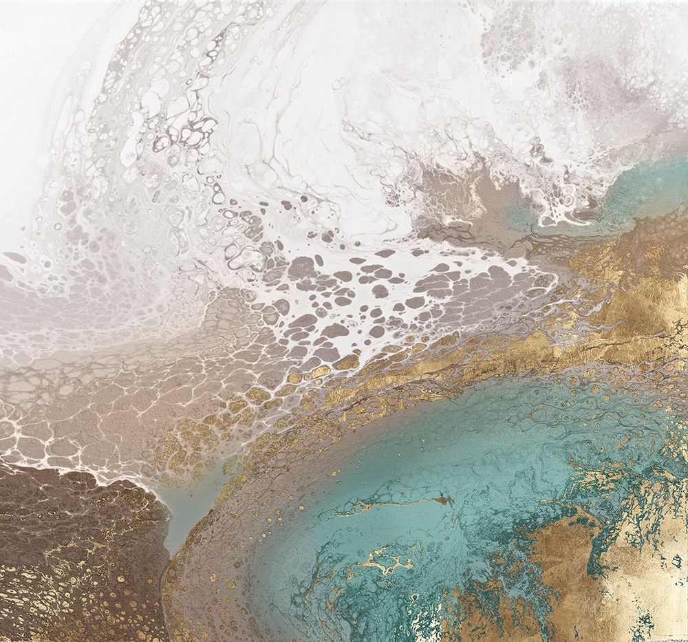 Similar wall art painting: 356873