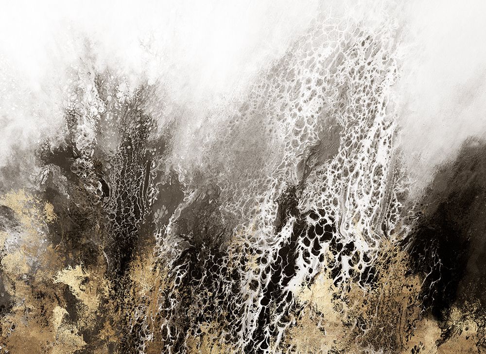 Similar wall art painting: 499513