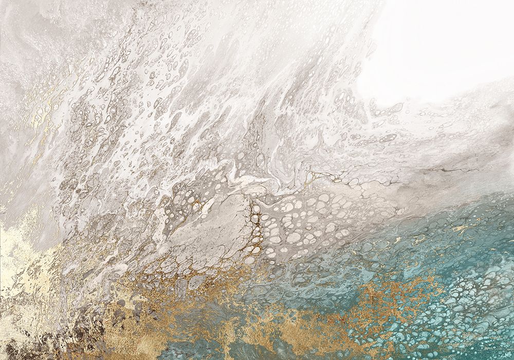 Similar wall art painting: 447499