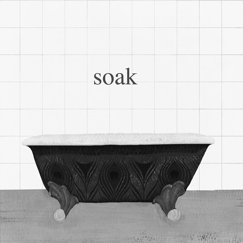 Similar wall art painting: 395137