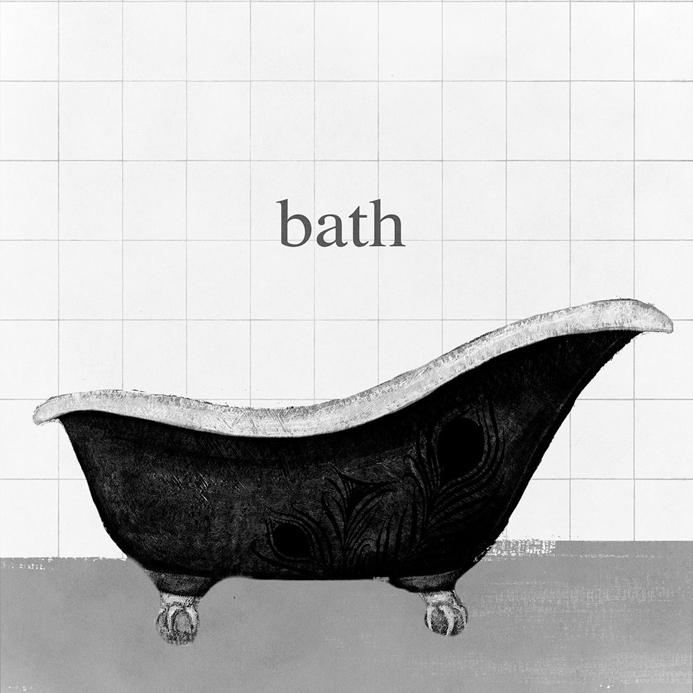 Similar wall art painting: 395138