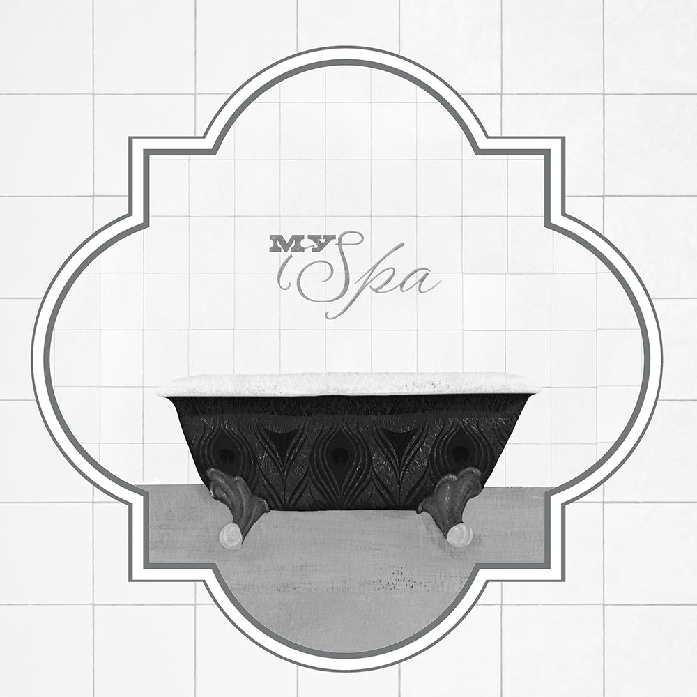 Similar wall art painting: 395139