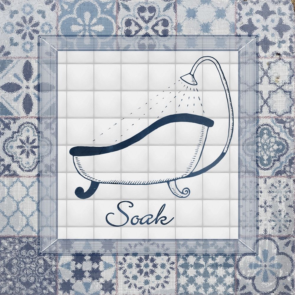 Similar wall art painting: 395142