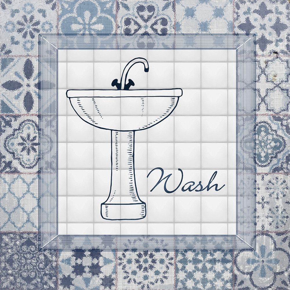 Similar wall art painting: 395143