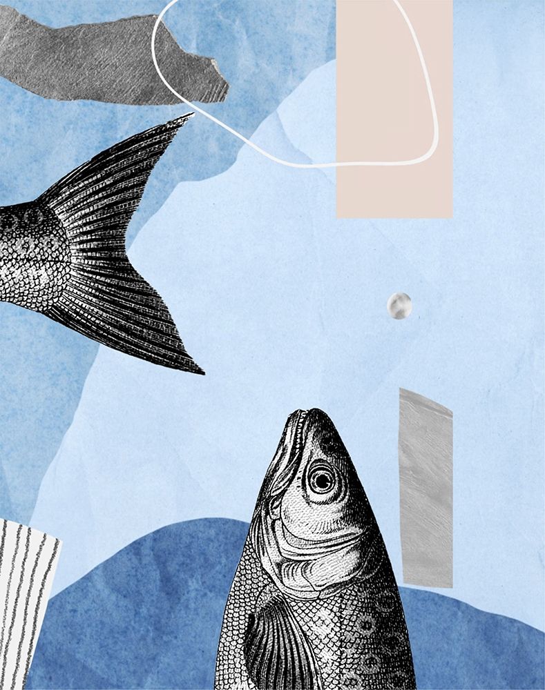 Similar wall art painting: 395539