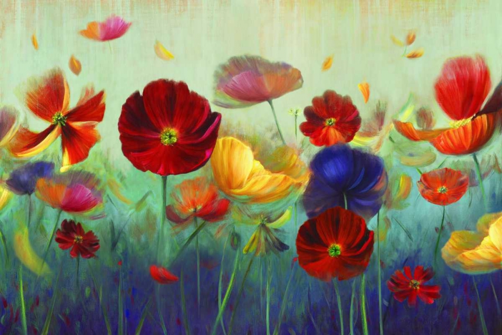 Similar wall art painting: 10836