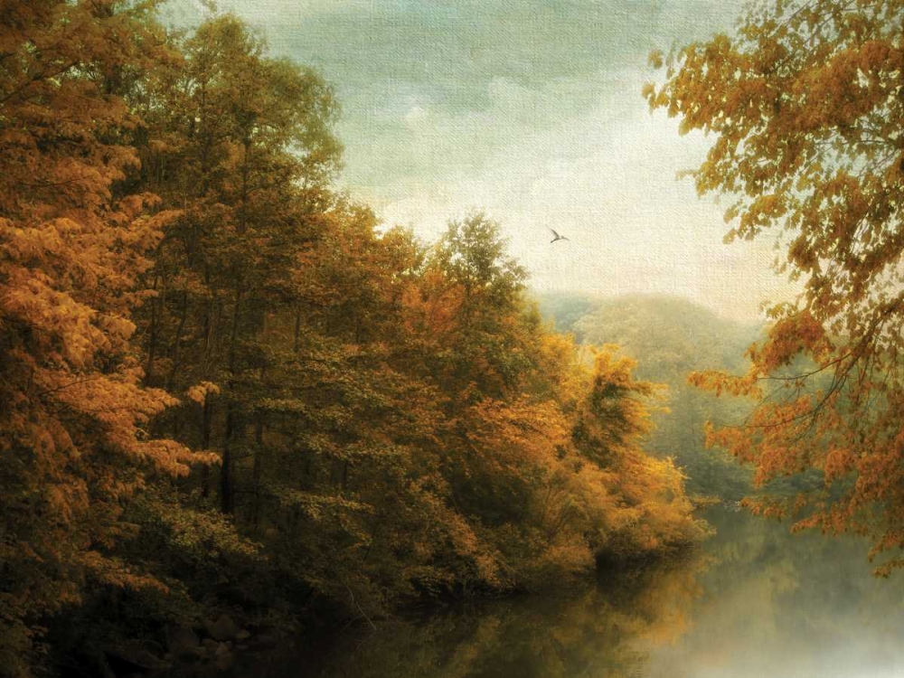 Similar wall art painting: 59428