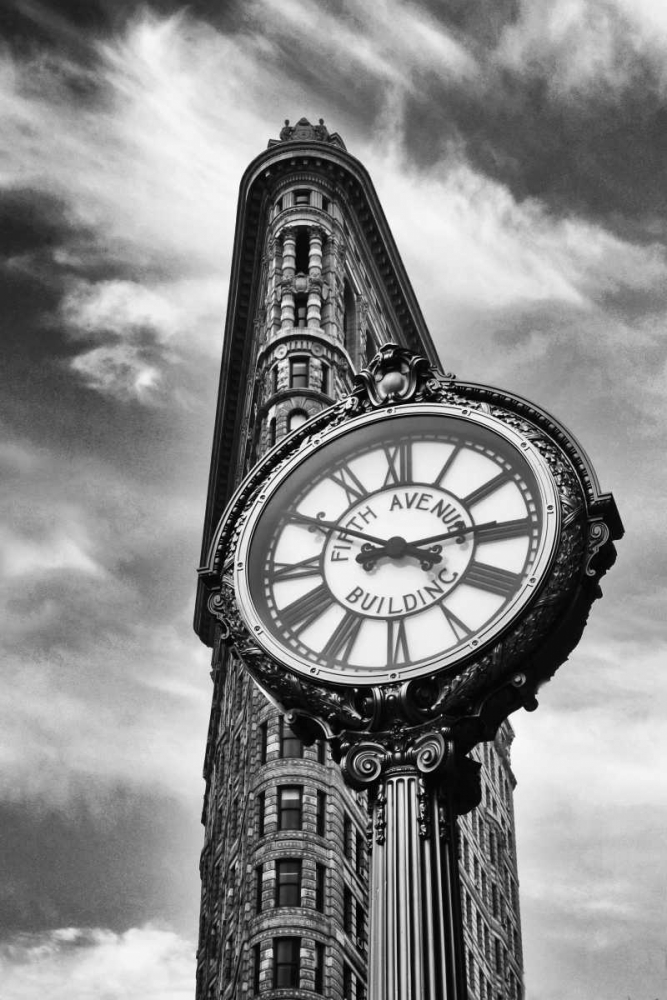 Similar wall art painting: 165883