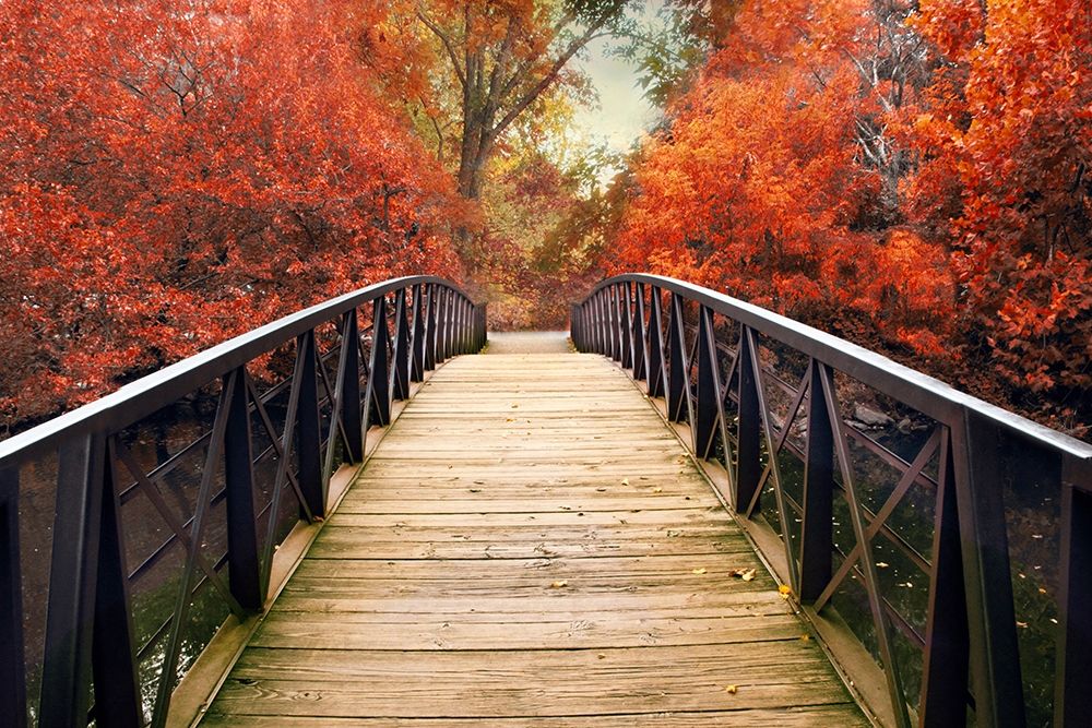 Similar wall art painting: 228088