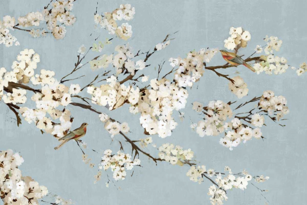 Similar wall art painting: 79183