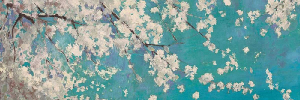 Similar wall art painting: 79186