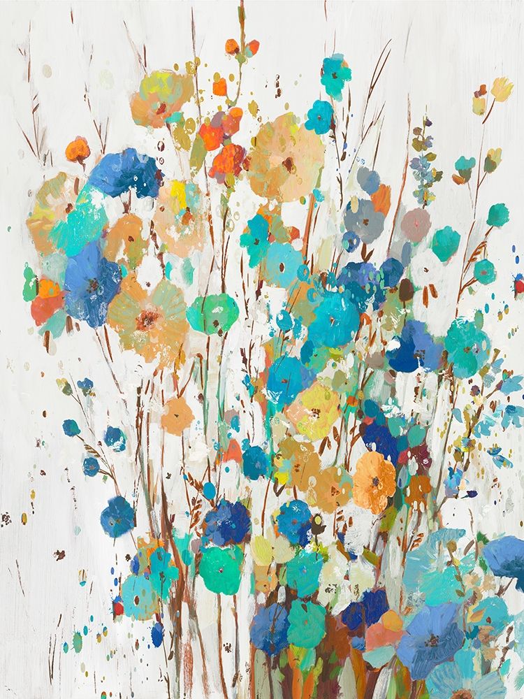 Similar wall art painting: 220192