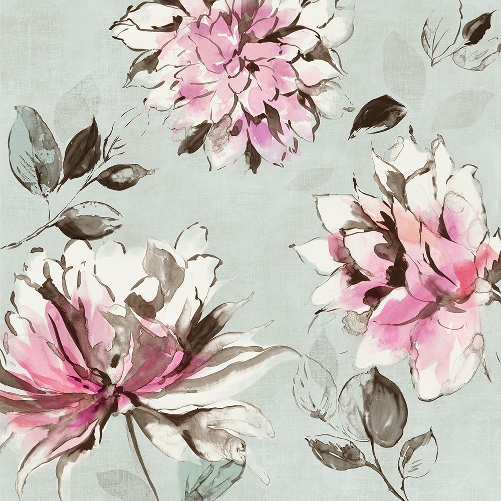 Similar wall art painting: 232327