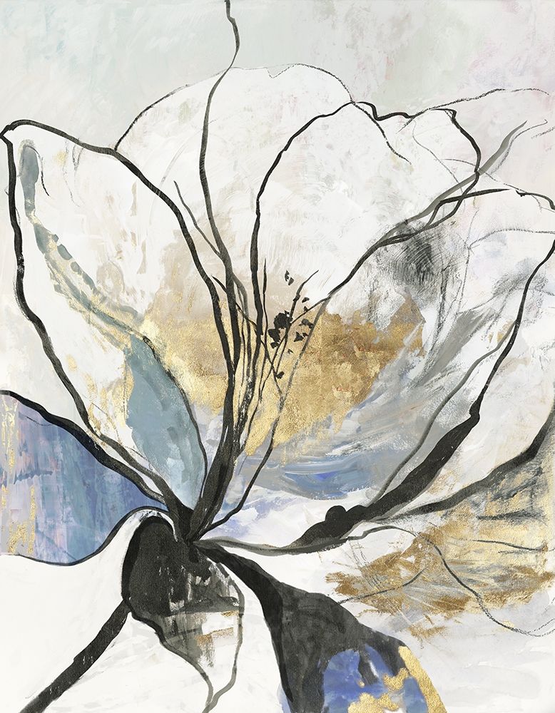 Similar wall art painting: 397620