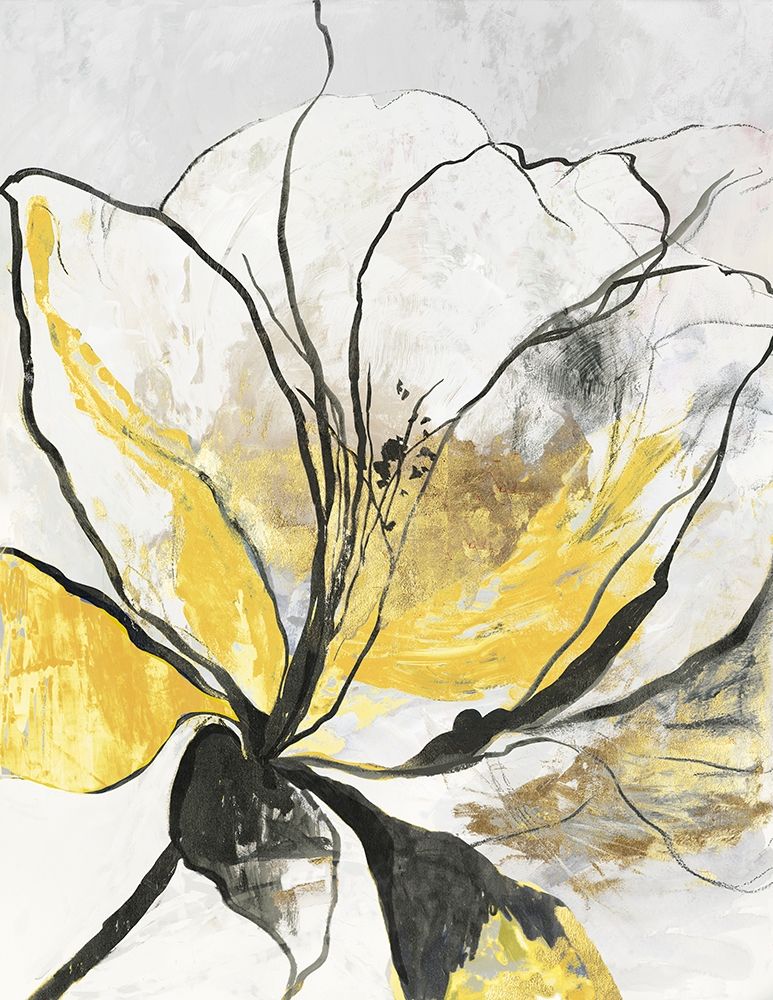 Similar wall art painting: 397703