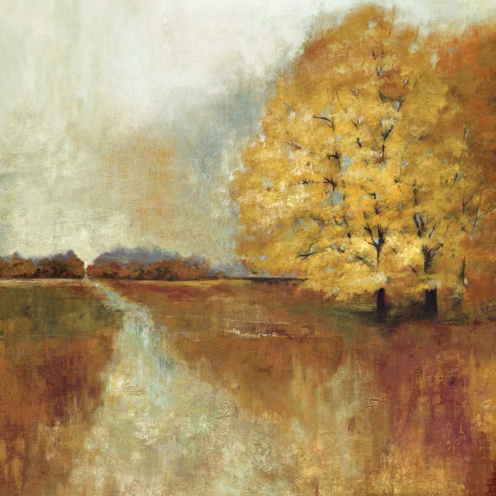 Similar wall art painting: 10839