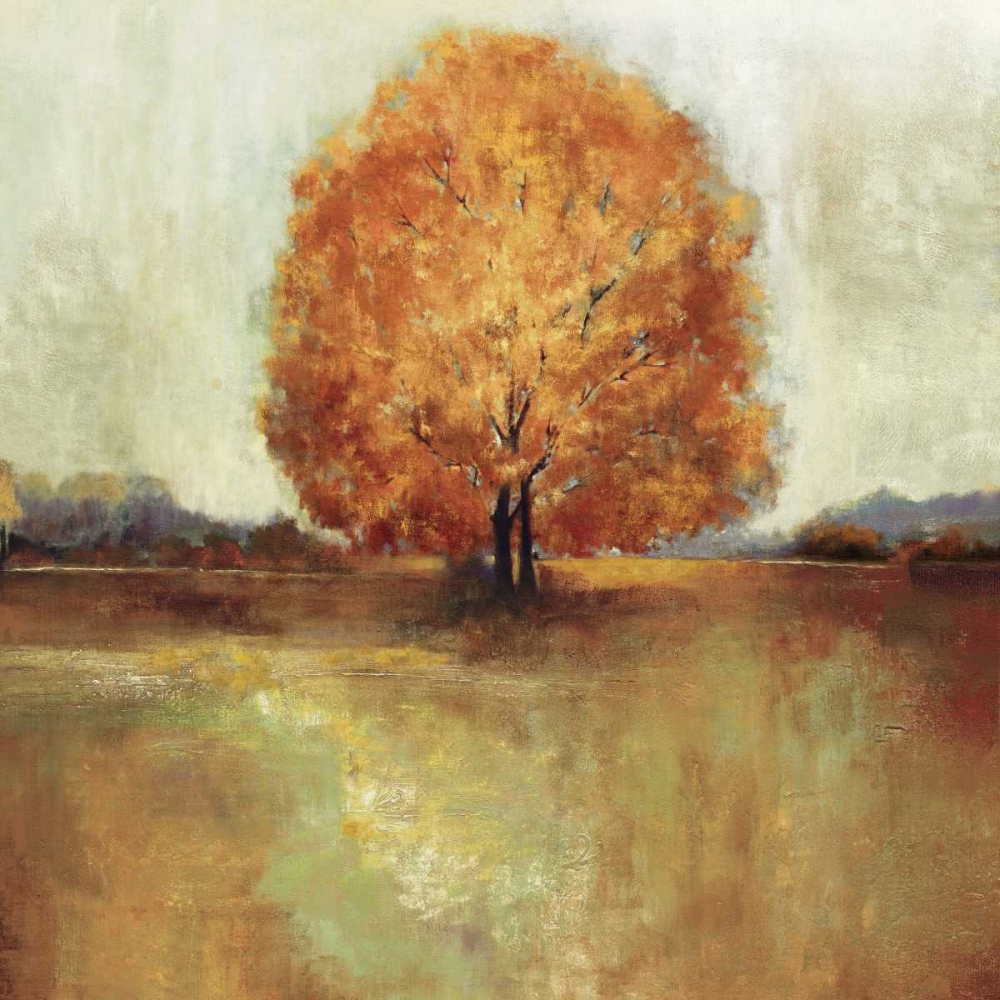 Similar wall art painting: 10840