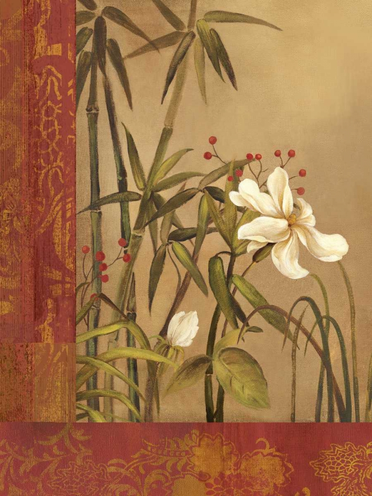 Similar wall art painting: 10841