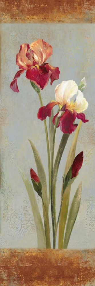 Similar wall art painting: 10847