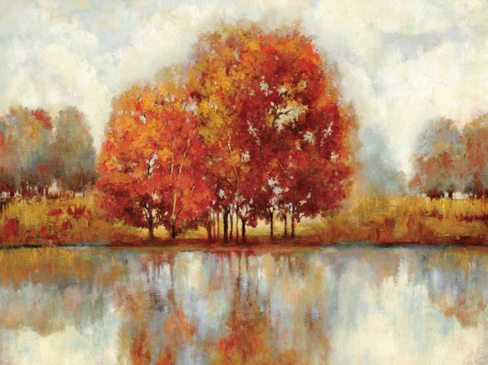 Similar wall art painting: 78660