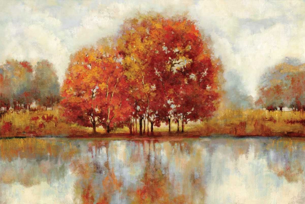 Similar wall art painting: 10854