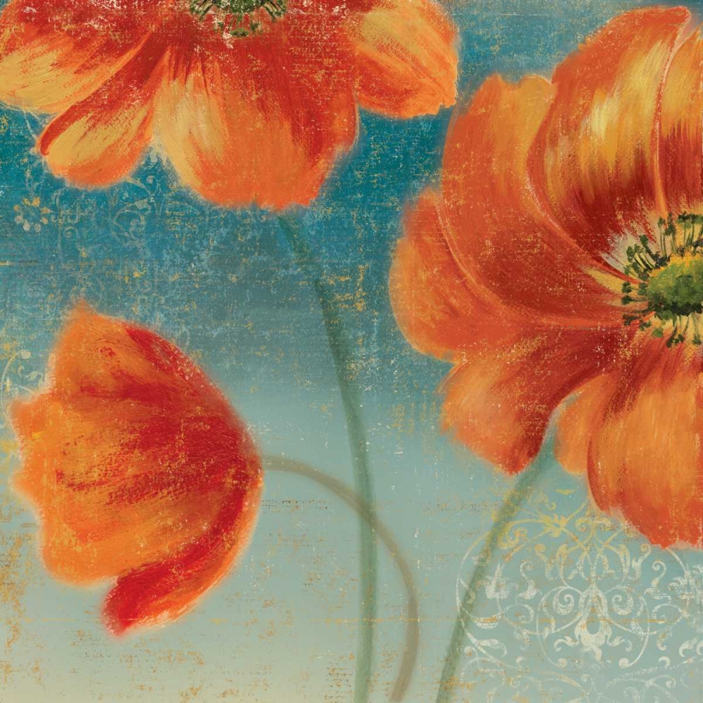 Similar wall art painting: 10866