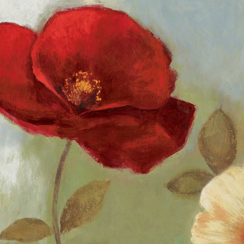 Similar wall art painting: 10868