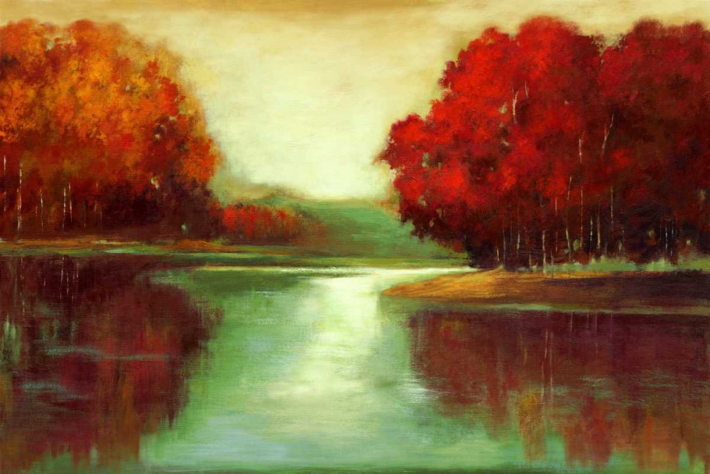 Similar wall art painting: 10870