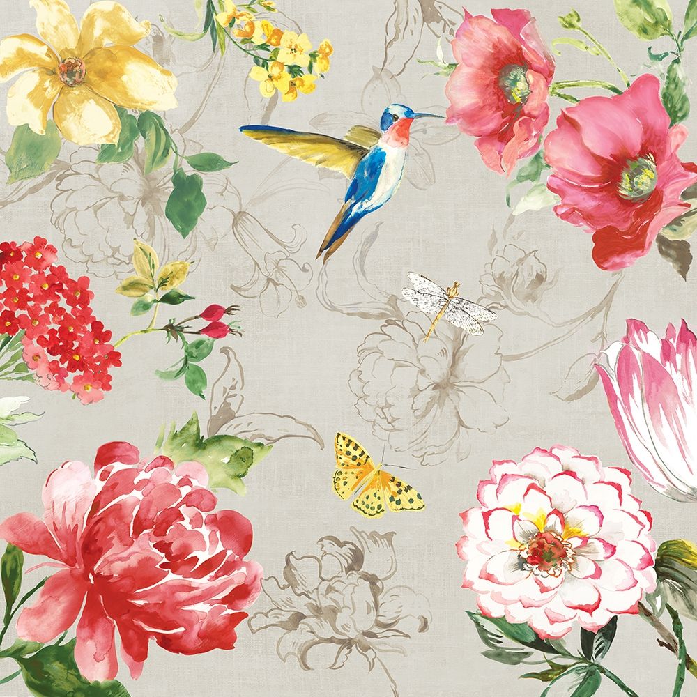 Similar wall art painting: 281431