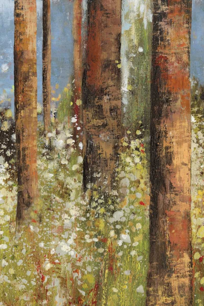 Similar wall art painting: 78731