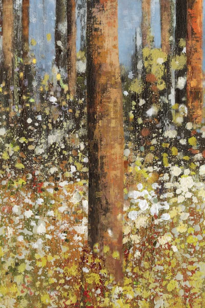 Similar wall art painting: 78732