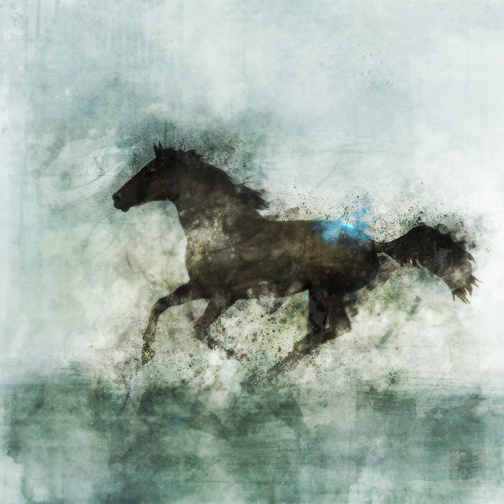 Similar wall art painting: 448211