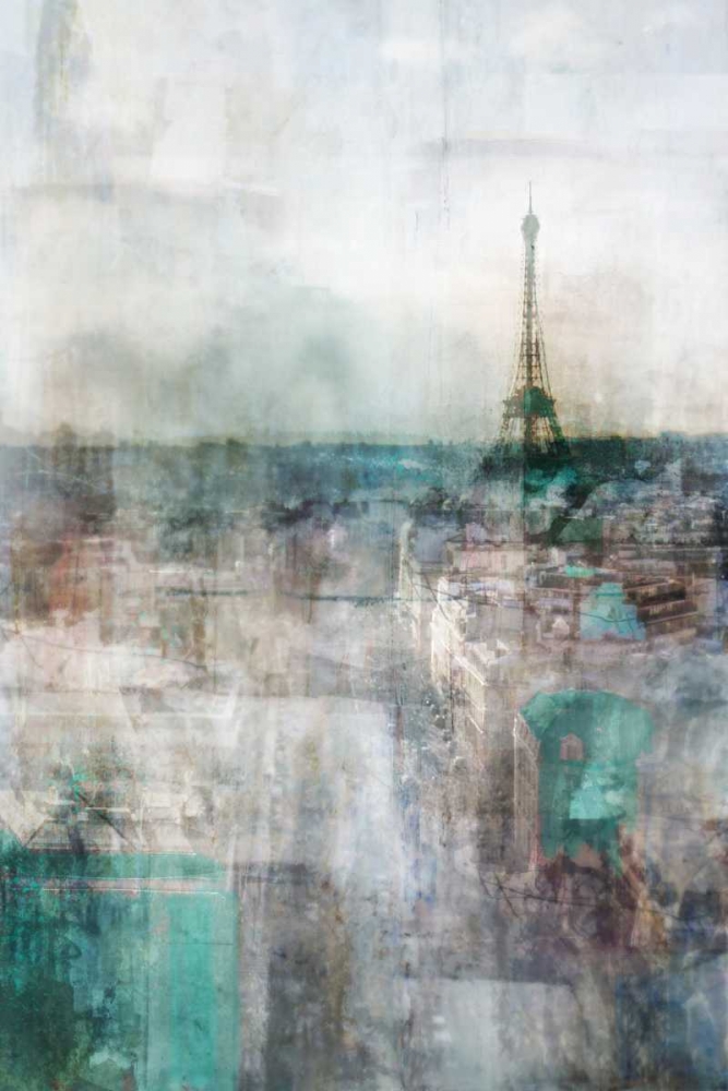 Similar wall art painting: 126598