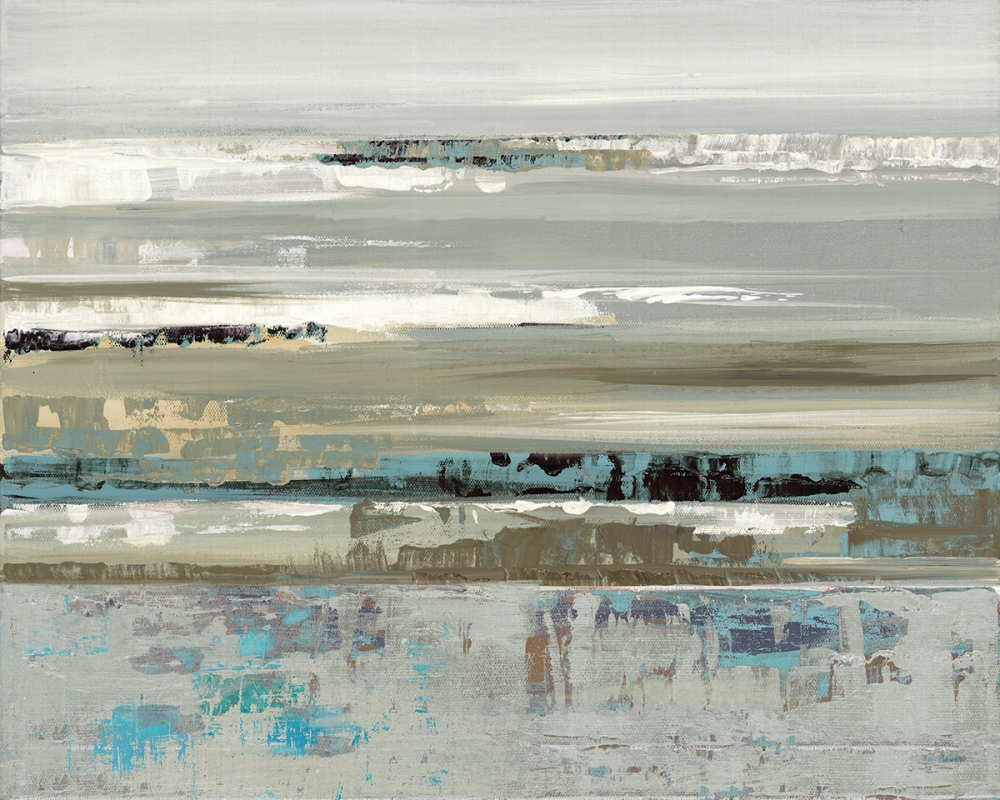 Similar wall art painting: 99621