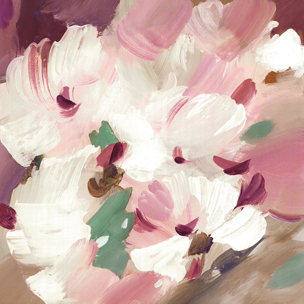 Similar wall art painting: 193905