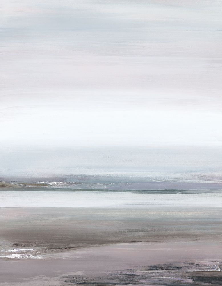 Similar wall art painting: 378234