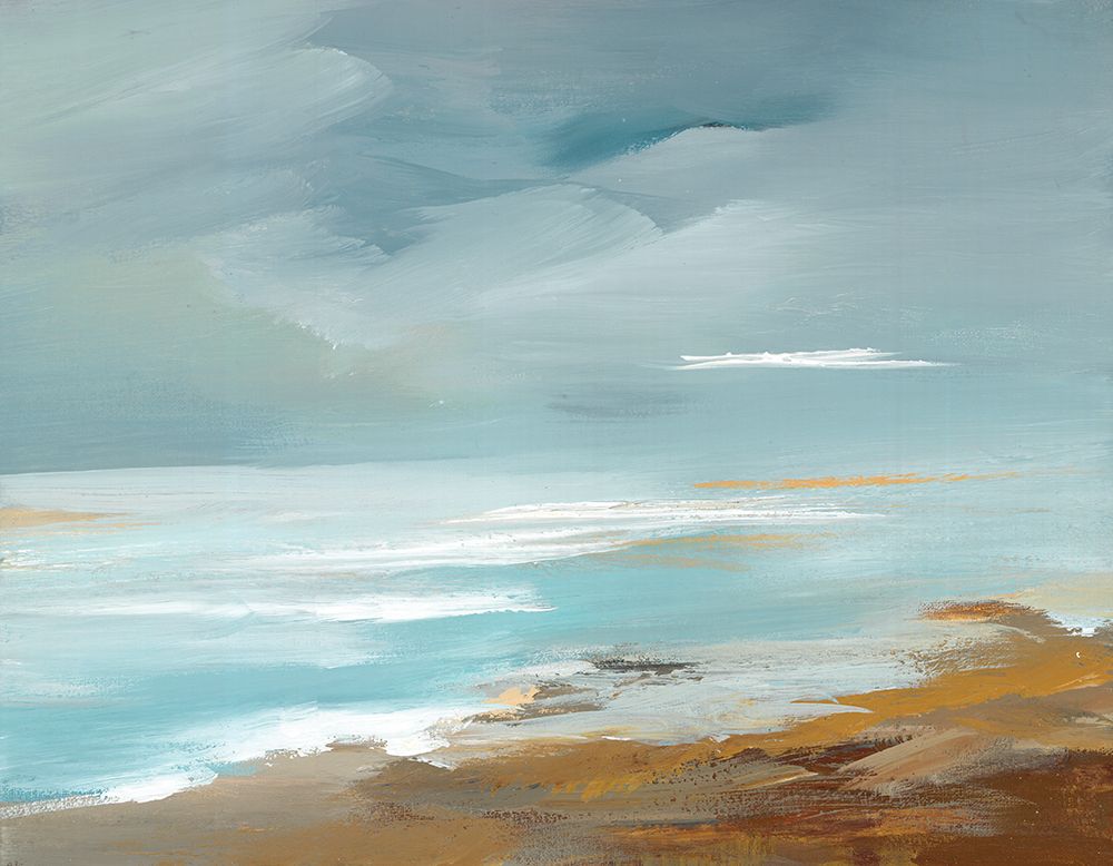 Similar wall art painting: 504231