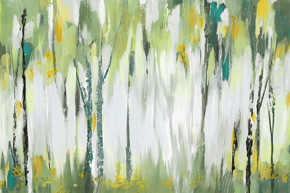 Similar wall art painting: 195639