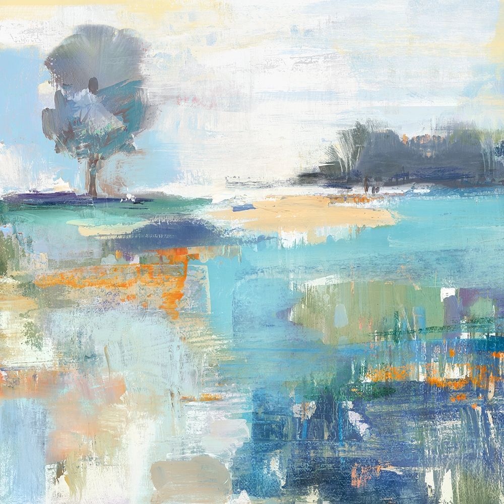 Similar wall art painting: 195638