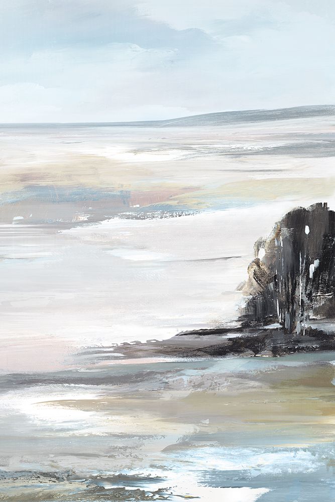 Similar wall art painting: 445490