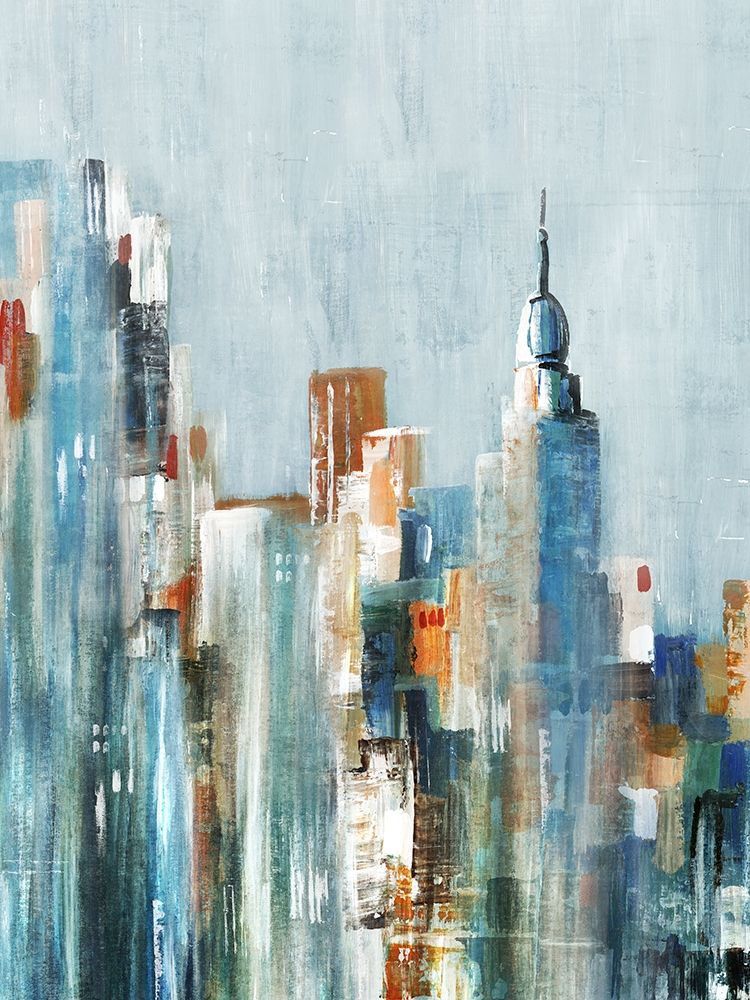 Similar wall art painting: 307457