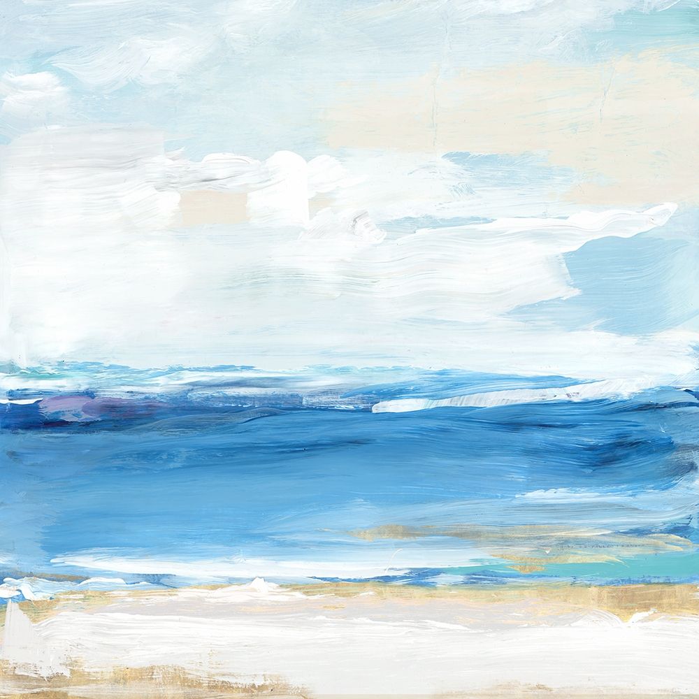 Similar wall art painting: 424478